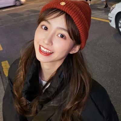 半岛官网入口下载